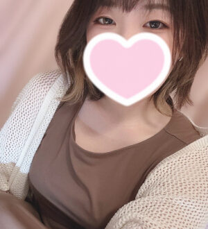 Rabbit Spa本店 (ラビットスパ) なづな