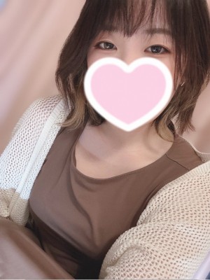 Rabbit Spa本店 (ラビットスパ) なづな