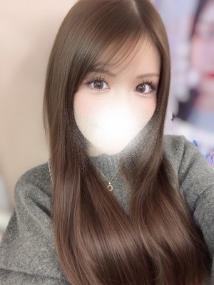 SUPERNOVA (スーパーノヴァ) REA