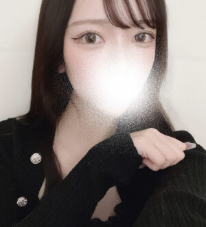 BLUE EYES (ブルーアイズ) 美園なぎ