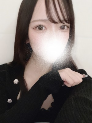 BLUE EYES (ブルーアイズ) 美園なぎ