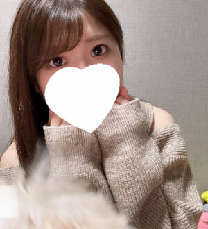 ホールインワン (ホールインワン) さや