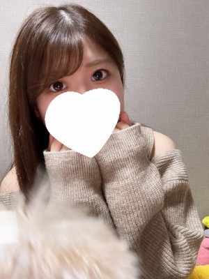 ホールインワン (ホールインワン) さや