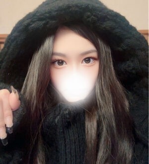 ぽてち 天海あい