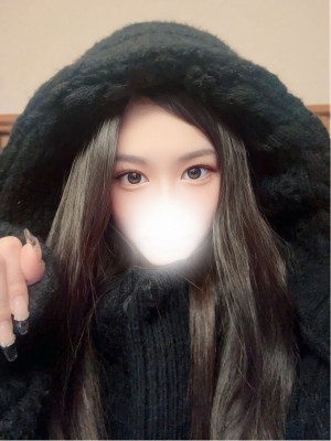 ぽてち 天海あい