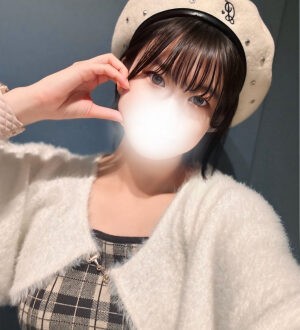 ぽてち 白峰ちょこ