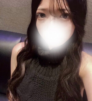 RedRibbon 本八幡 (レッドリボン) みり