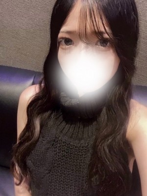 RedRibbon 本八幡 (レッドリボン) みり