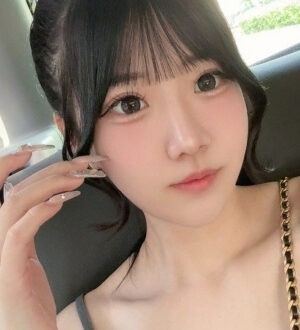 パニックスパ (パニックスパ) れい