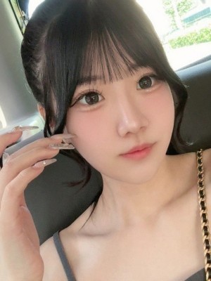 パニックスパ (パニックスパ) れい