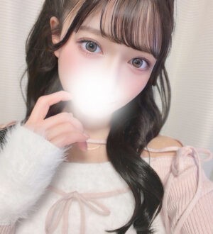 ぽてち 雛森いちご