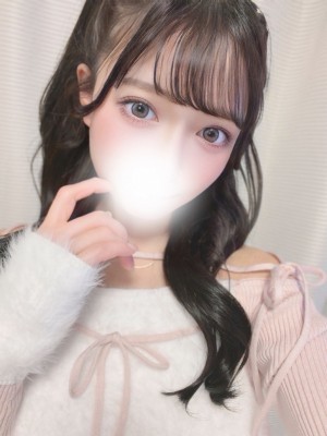 ぽてち 雛森いちご