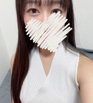 むむむスパ なの