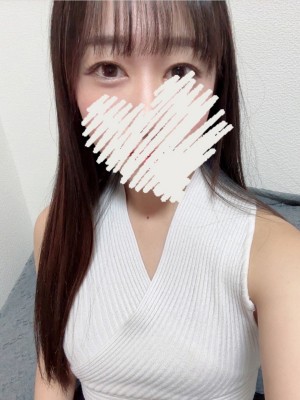 むむむスパ なの