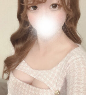 BLUE EYES (ブルーアイズ) 西川みさ