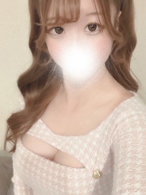 BLUE EYES (ブルーアイズ) 西川みさ