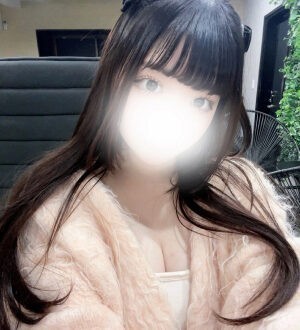 パニックスパ (パニックスパ) かすみ