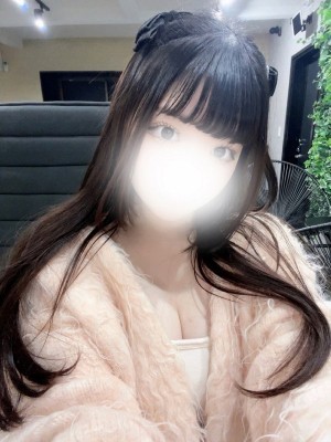 パニックスパ (パニックスパ) かすみ