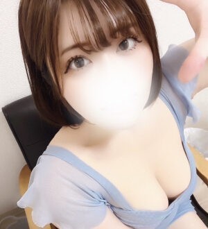 ホールインワン (ホールインワン) てん