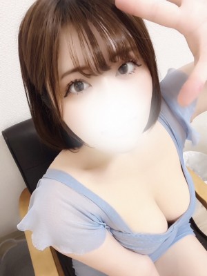 ホールインワン (ホールインワン) てん