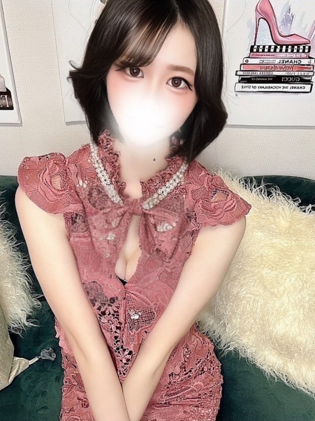 STELLA 松戸店 (ステラ) かなめ