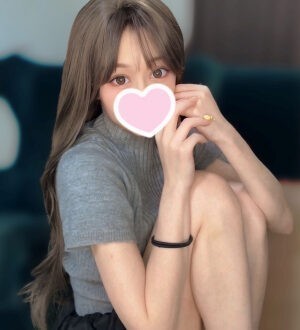 Rabbit Spa本店 (ラビットスパ) ゆうな