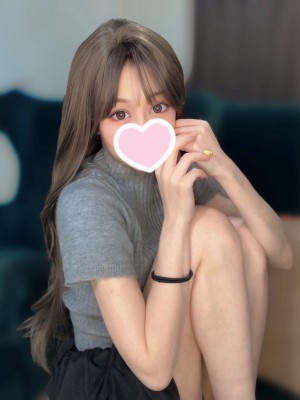 Rabbit Spa本店 (ラビットスパ) ゆうな