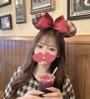 ホールインワン (ホールインワン) あいか