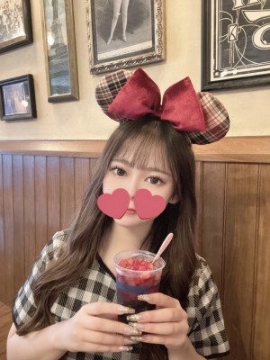 ホールインワン (ホールインワン) あいか