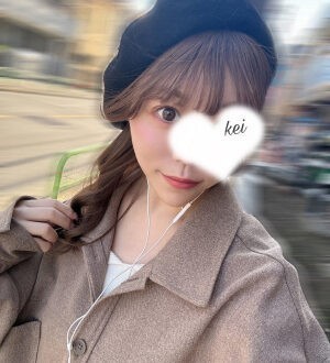 パニックスパ (パニックスパ) けい