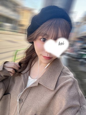 パニックスパ (パニックスパ) けい