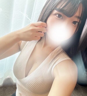 GUINNESS (ギネス) 西園寺ゆいな