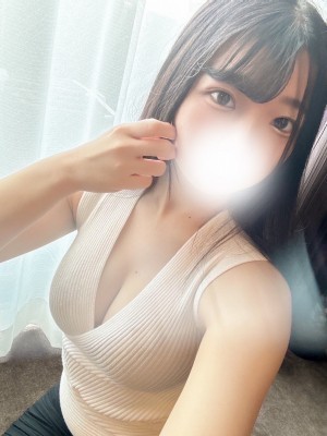 GUINNESS (ギネス) 西園寺ゆいな