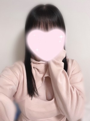 GUINNESS (ギネス) 姫乃せな