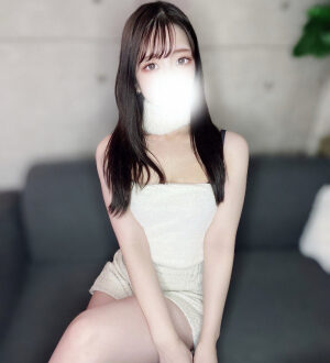 felix 新大久保 (フェリックス) 冬音すず