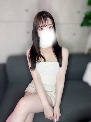 felix 新大久保 (フェリックス) 冬音すず