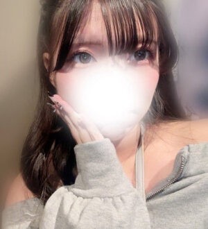 パニックスパ (パニックスパ) いおり