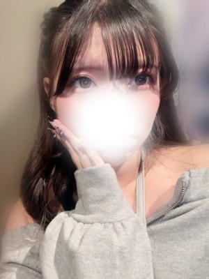 パニックスパ (パニックスパ) いおり