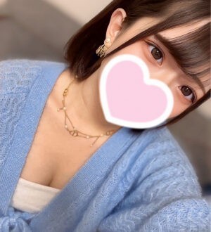 Rabbit Spa本店 (ラビットスパ) める