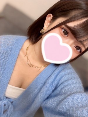 Rabbit Spa本店 (ラビットスパ) める