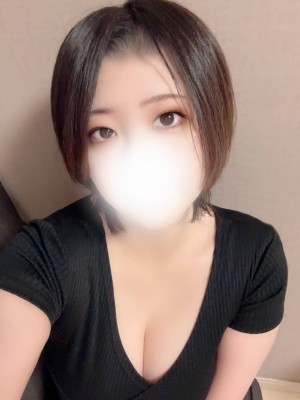 ぽてち 綾瀬ゆき