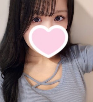 Rabbit Spa本店 (ラビットスパ) みずほ