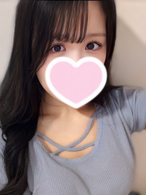 Rabbit Spa本店 (ラビットスパ) みずほ