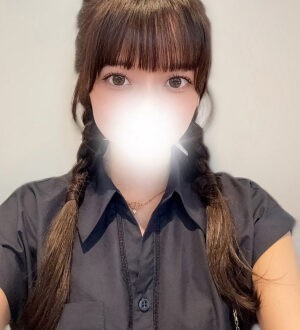 パニックスパ (パニックスパ) あすか