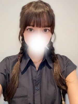 パニックスパ (パニックスパ) あすか