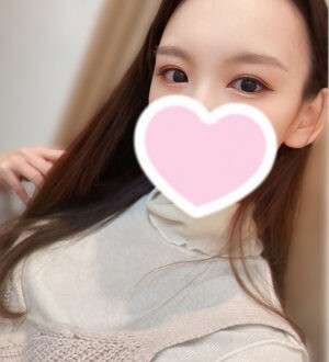 Rabbit Spa本店 (ラビットスパ) こはる