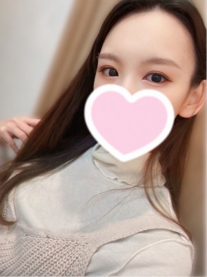 Rabbit Spa本店 (ラビットスパ) こはる