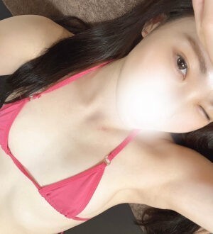 GUINNESS (ギネス) 海月すい