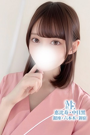 メンズエステ恵比寿 春乃れいな