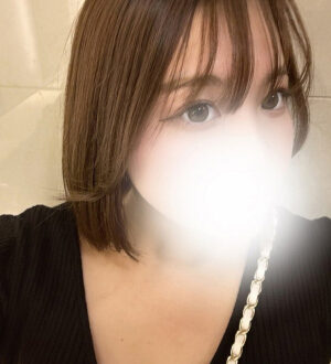 パニックスパ (パニックスパ) りか